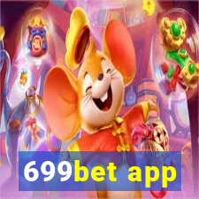 699bet app